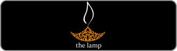 The Lamp Link image