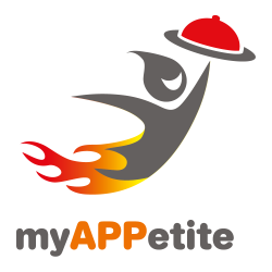 myAPPetite1000x1000 myAPPetite1000x1000